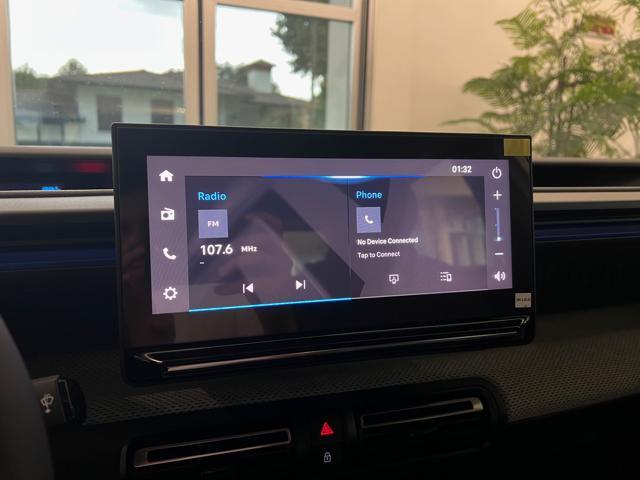 CITROEN C3 PureTech 100 S&S Plus - PRONTA CONSEGNA!