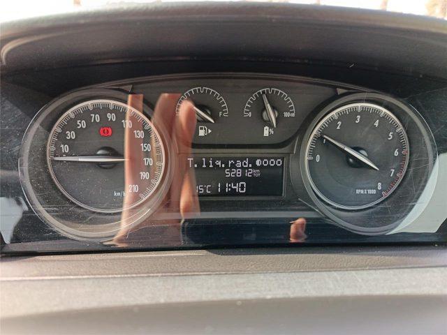 LANCIA Ypsilon 3ª serie 1.0 FireFly 5 porte S&S Hybrid Ecochic