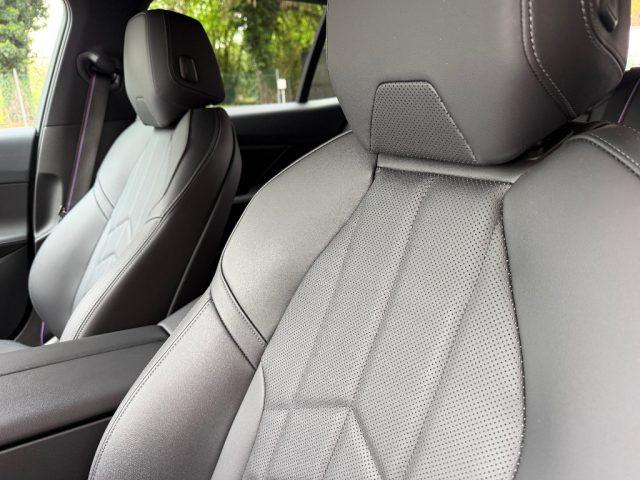 BMW 520 D 48V XDRIVE 197CV TOURING MSPORT PRO