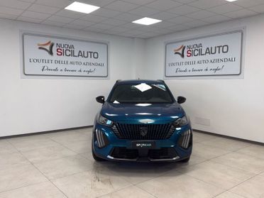 Peugeot 2008 2008 PureTech 100 S&S Allure