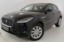 Jaguar E-Pace 2.0D 150 CV S