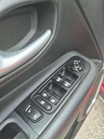 Jeep Renegade Renegade 2019 1.0 t3 Longitude 2wd