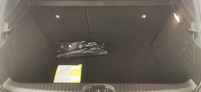 RENAULT Clio Blue dCi 100 CV 5 porte Evolution