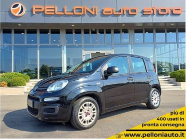 FIAT Panda 1.3 MJT Easy 1°PROP-GARANZIA-KM CERTIFICATI