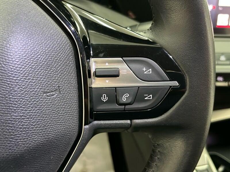 Peugeot 308 Active Pack BlueHDi 130 S&S