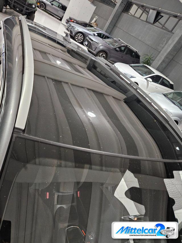 NISSAN Qashqai 1.5 dCi 115 CV DCT N-Tec