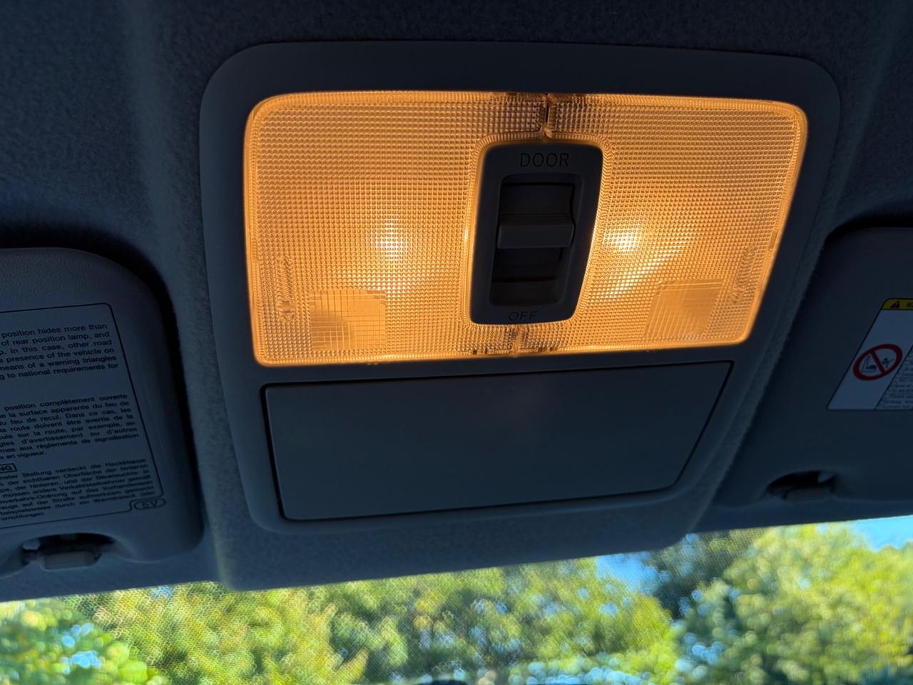 Daihatsu Terios 1.3 Benzina/Gpl 86CV Ok Neopatentati