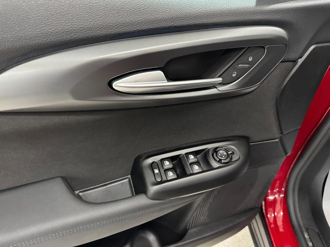 Tonale 1.6MJET 130CV TCT6 Super BELLA