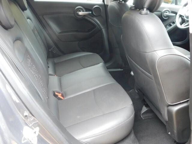 Fiat 500X 1.3 MultiJet 95 CV Urban