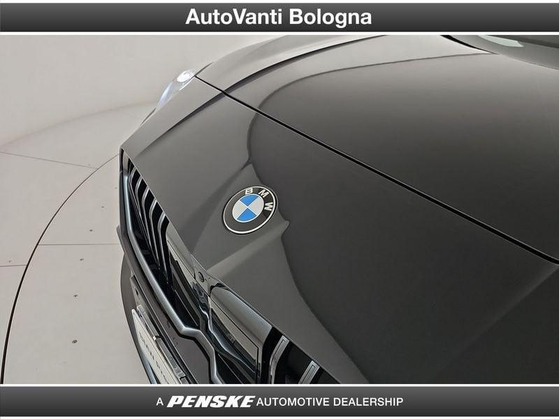 BMW Serie 1 118d MSport Pro