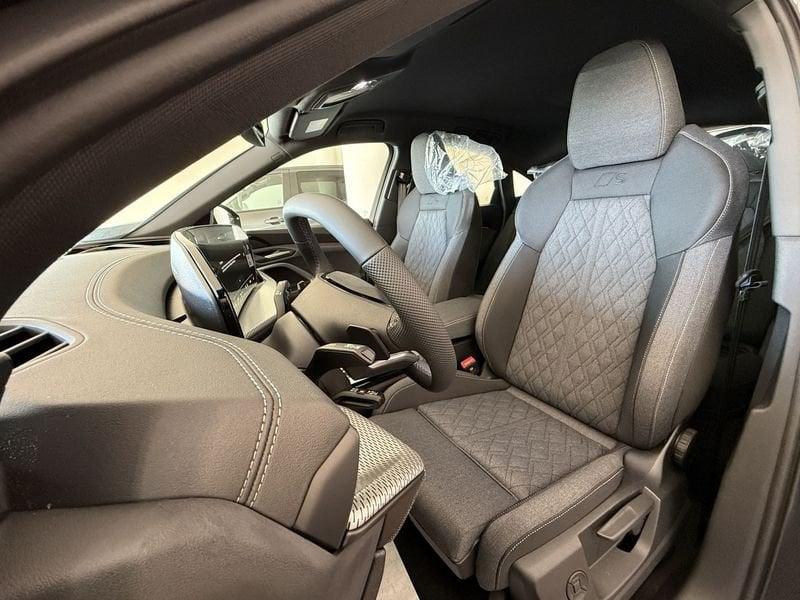 Audi Q5 Q5 SPB 40 TDI mHEV+ S tronic quattro S line ed NO FINANZIAMENTO