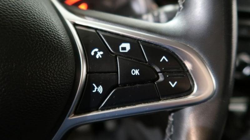 Nissan Townstar 1.3 N-Connecta