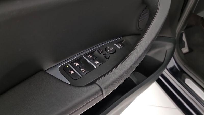 BMW X3 xDrive20d 48V Msport