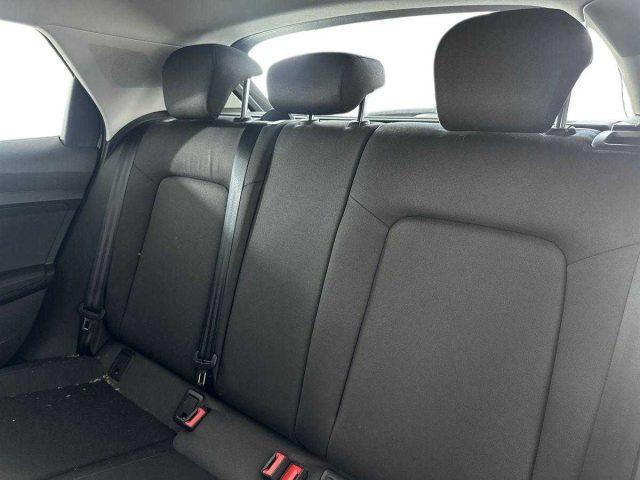 AUDI A1 SPB 25 TFSI S tronic Admired