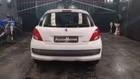 Peugeot 207 Plus 1.4 8V 75CV 5p. ECO GPL