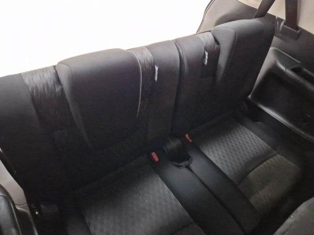 NISSAN X-Trail dCi 150 2WD N-Connecta