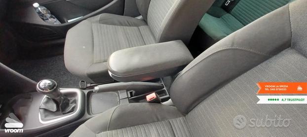 VOLKSWAGEN Polo 5 serie Polo 1.6 TDI 90CV DPF ...