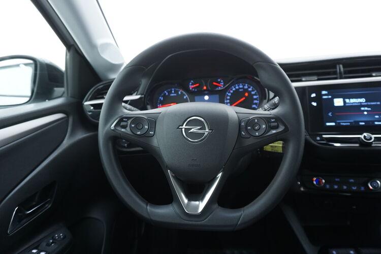 Opel Corsa Edition BR968520 1.2 Benzina 75CV