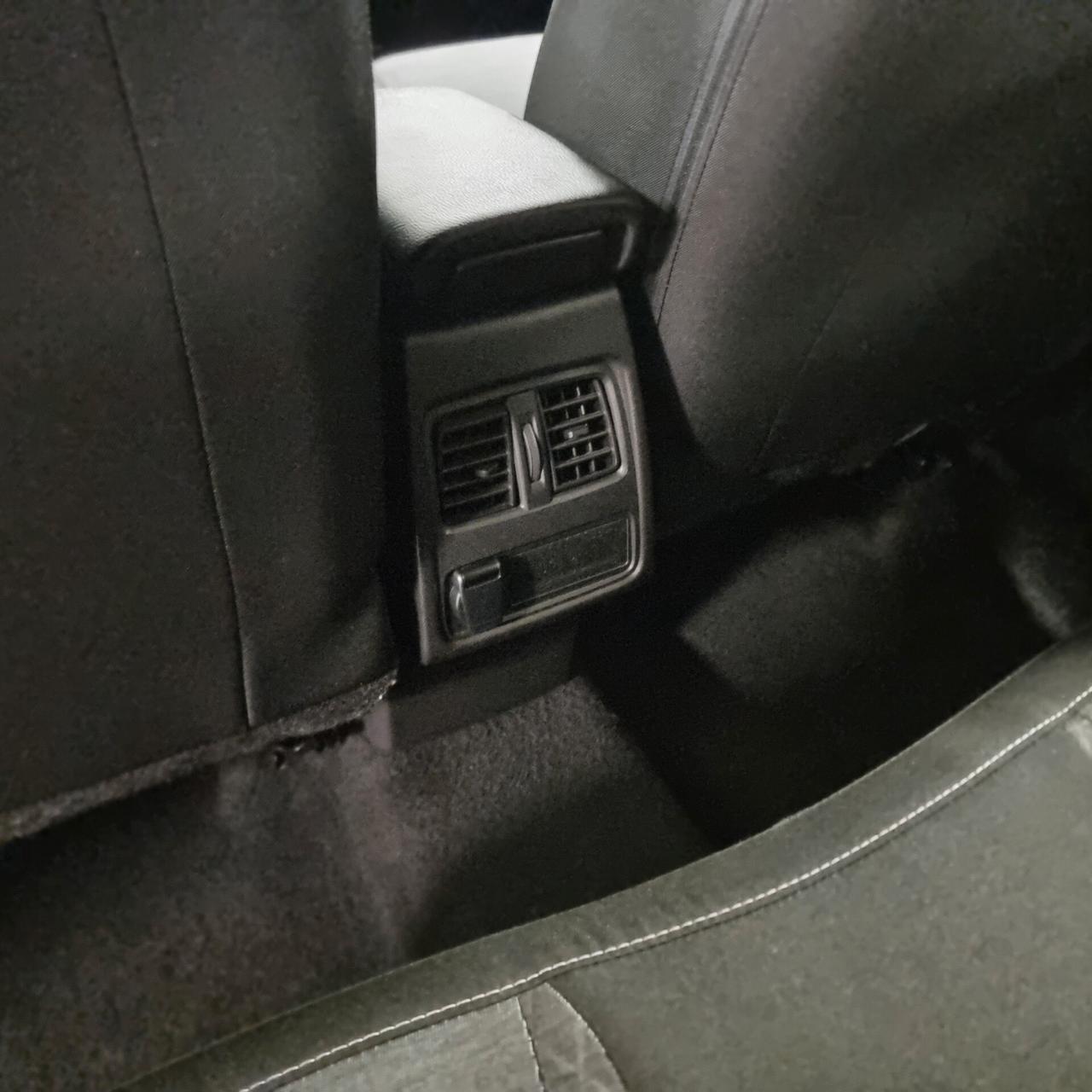 RENAULT CAPTUR 1.0 GPL 100cv Euro 6D