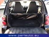 Smart ForTwo 800 40 kW coupé passion cdi