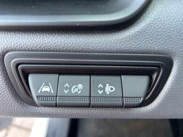RENAULT Clio Blue dCi 85 CV 5 porte Business