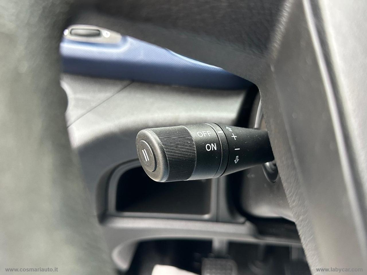 Daily 35C16 2.3HPT CENTINA TELONE