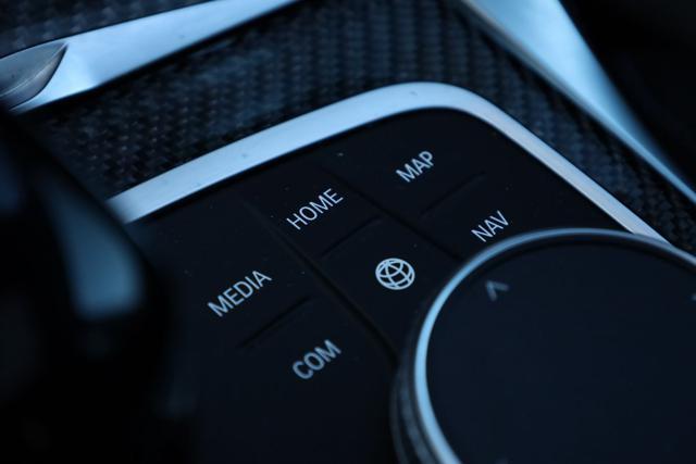 BMW 420 430i Msport GranCoupè SEDILI GUSCIO M4 M Sport