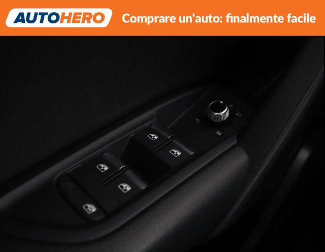 AUDI Q5 50 TFSI e quattro S tronic