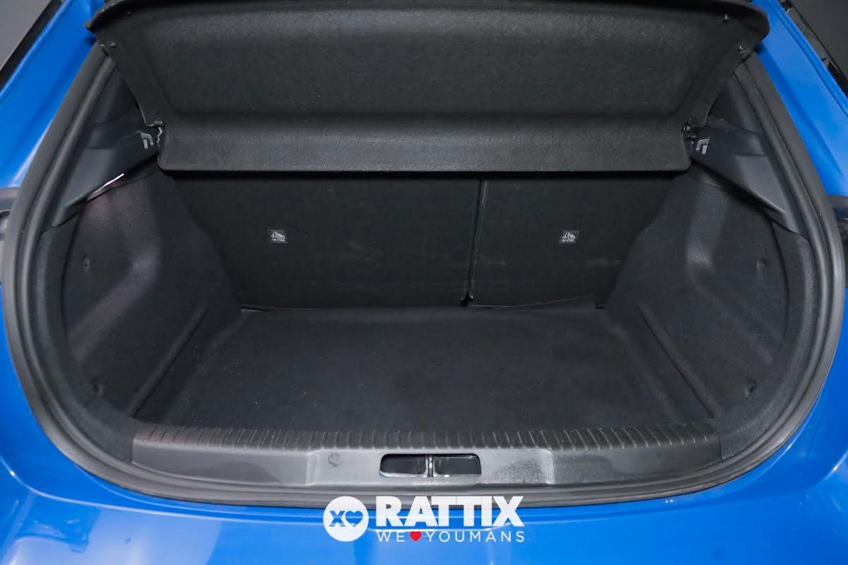 Opel Mokka 1.2 t 136CV Ultimate