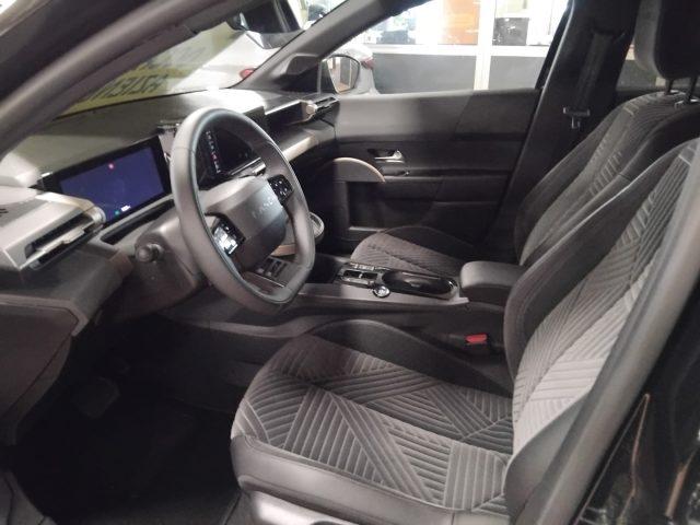LANCIA Ypsilon 1.2 Hybrid e-DCT LX 17" C/GRIMALDI SPECIAL DAY