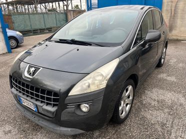Peugeot 3008-1.6 hdi-full-2009