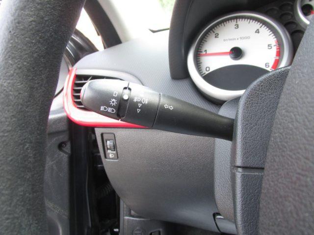 PEUGEOT 207 1.4 HDi 70cv FAP 3p. -Ok Neopatent.- UniPropriet.