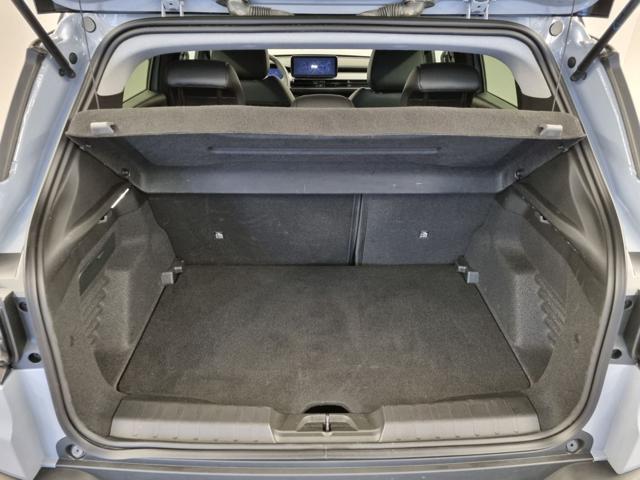 JEEP Avenger 1.2 Turbo 100 CV Summit