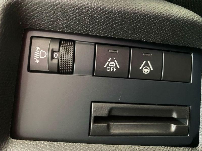 Citroën C5 Aircross BlueHDi 130 S&S EAT8 Max
