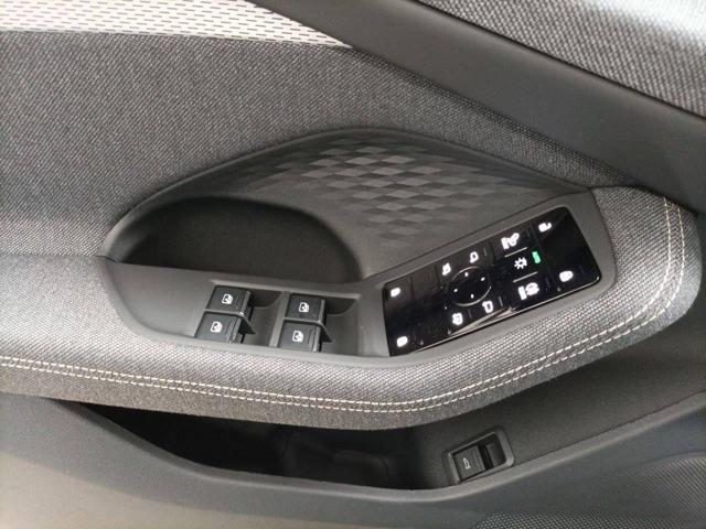 AUDI A5 Avant TFSI 150 kW S Line edition