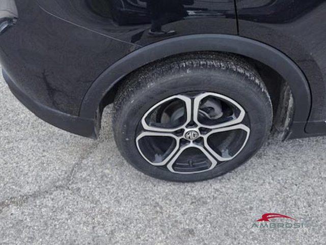 MG ZS MG ICE 1.5L MT 2WD COMFORT