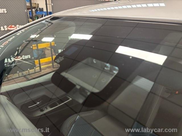 TOYOTA Yaris 1.5 Hybrid 5p. Business