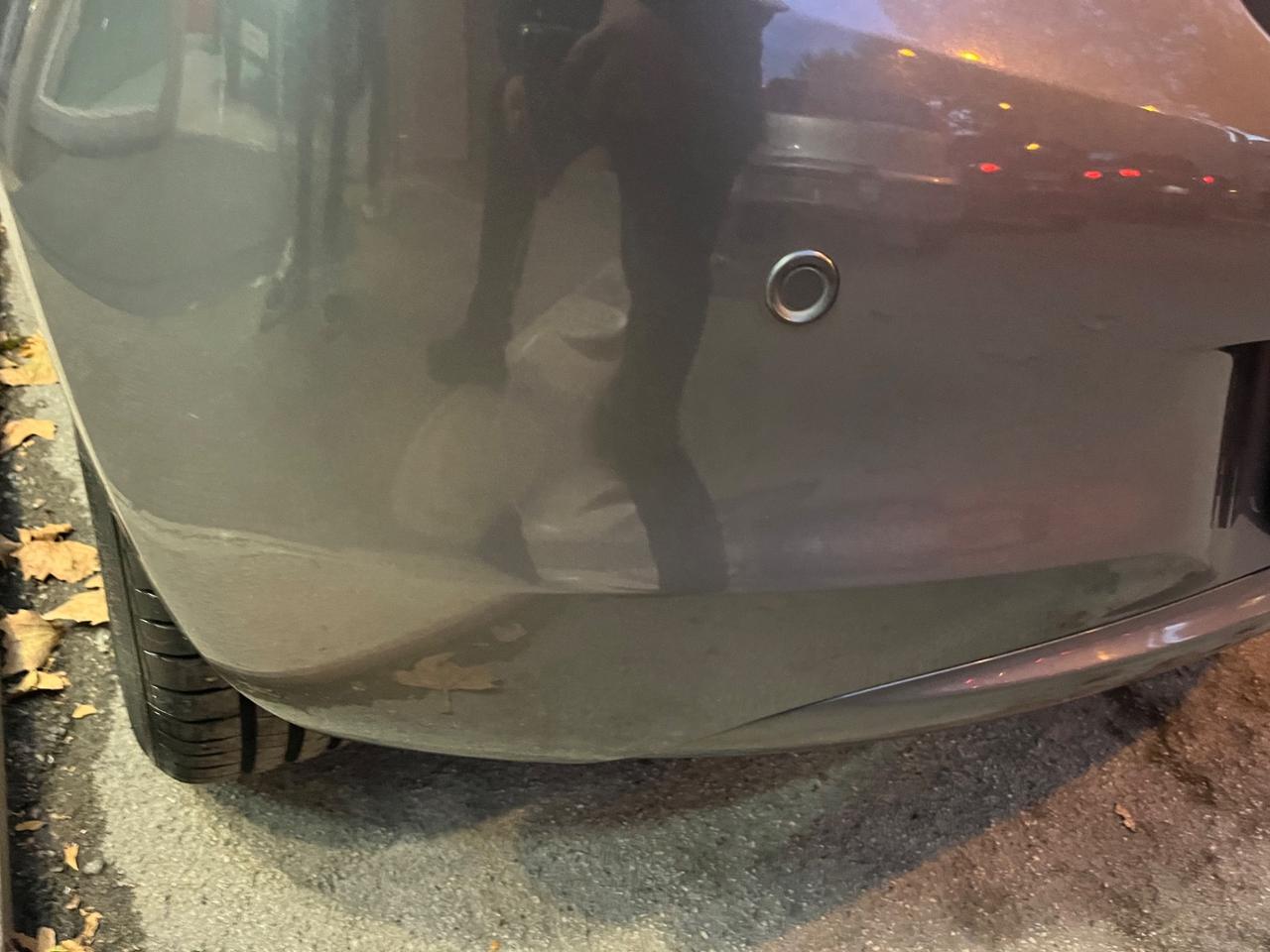 Opel Corsa 1.3 CDTI 5 porte Advance