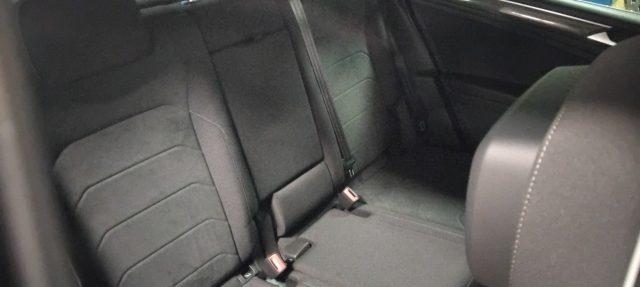 VOLKSWAGEN Tiguan 2.0 TDI SCR Elegance Dsg 18" VIDEO