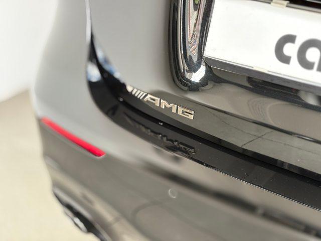 MERCEDES-BENZ A 35 AMG 4Matic Premium Plus