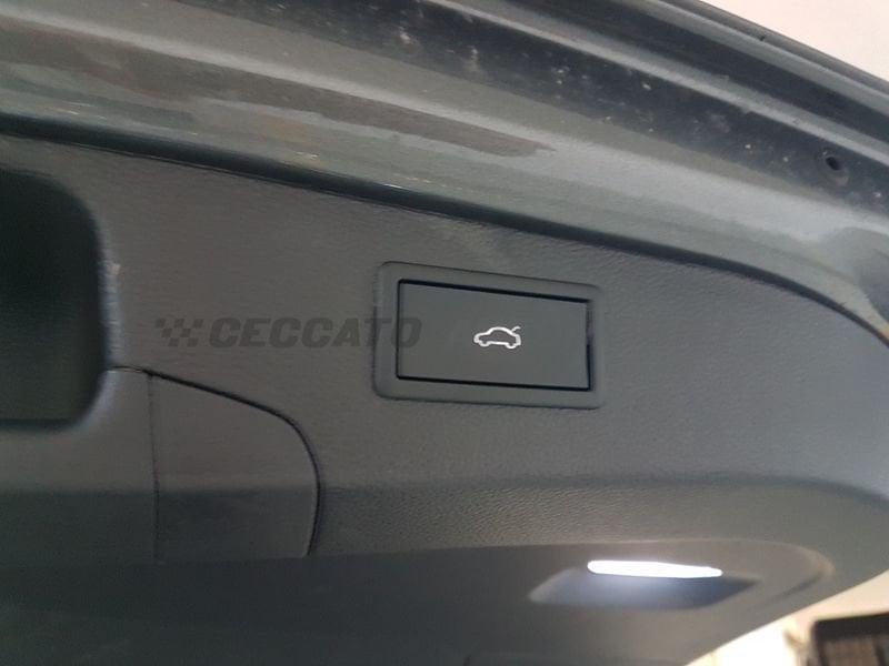 Volkswagen Passat IX 2024 2.0 tdi scr Business 150cv dsg