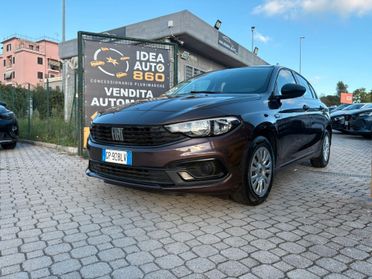 Fiat Tipo 1.0 5 porte