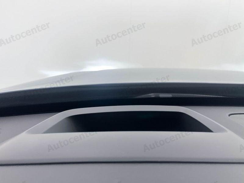 Volvo XC90 XC90T8 PLUG IN AWD AUT 7 POSTI INSCRIPTION