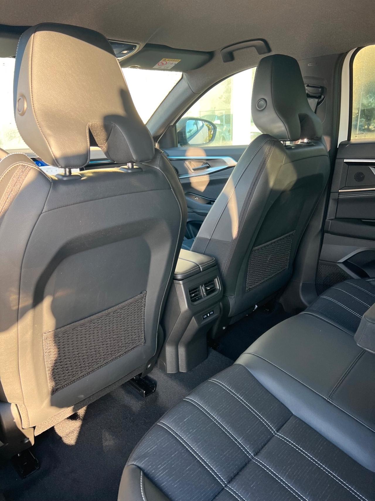 Renault Austral E-Tec 200cv full hybrid AUTOCARRO IN OFFERTA-N1