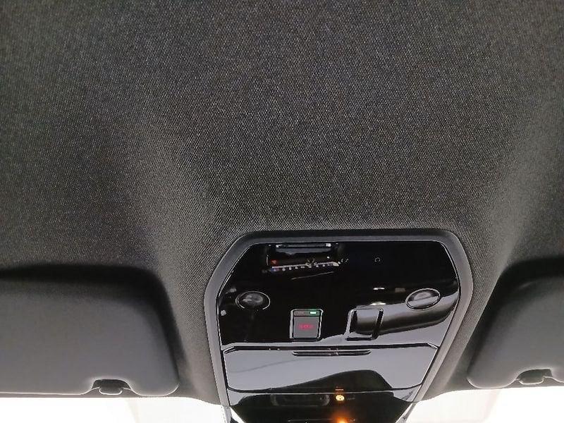 Renault Rafale 1.2 e-Tech phev atelier Alpine 4x4 300cv auto