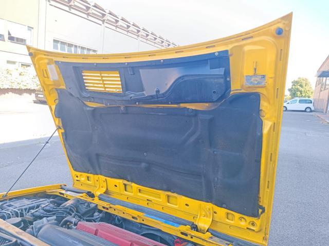 LANCIA Delta 2.0i.e. turbo 16V cat HF integrale Ed. Speciale