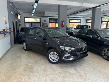 Fiat Tipo 1.6 Mjt 130cv S&S 4 porte KM0 ITALIANA