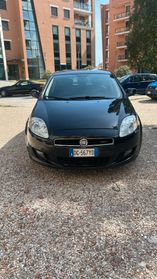 Fiat Bravo 1.4 T-jet 150 CV Emotion