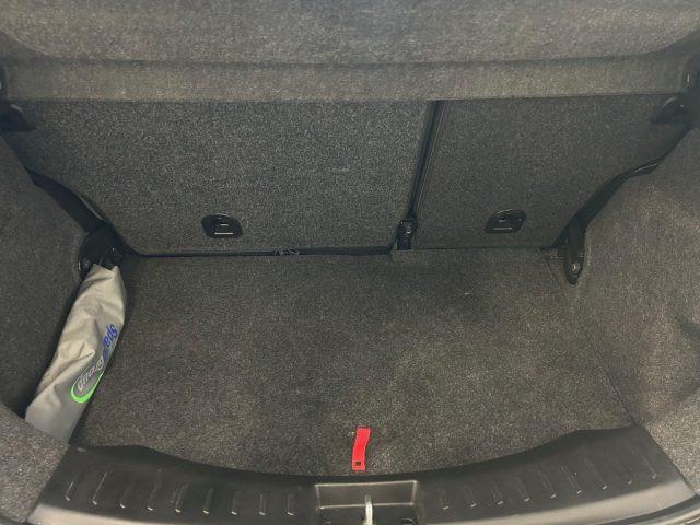 LANCIA Ypsilon 1.0 FireFly 5 porte S&S Hybrid Gold Plus