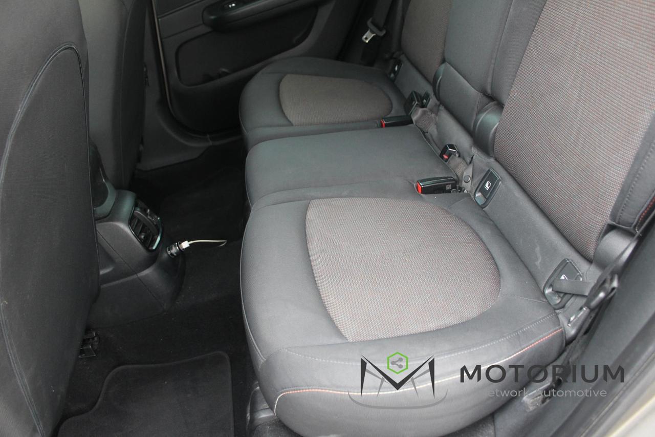 Mini Countryman 1.5 One D Business BICOLOR